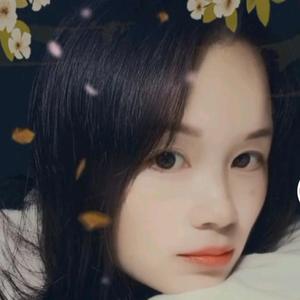 平凡的叶子e 头像