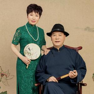悉尼小丸子