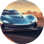 换个视角看世界 头像