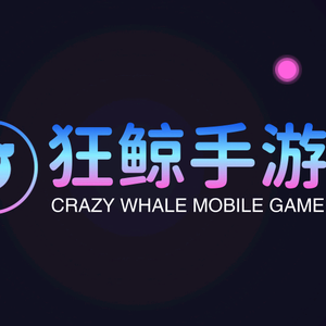 仙侠游戏排行榜 头像