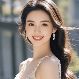 一帘幽梦轻 头像