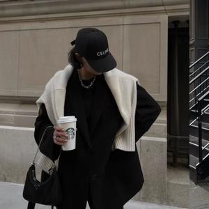 热心网友玛丽 头像