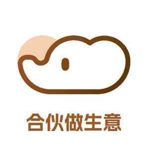 神象云账本 头像