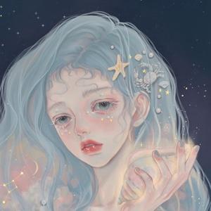 草莓芒果碎碎冰 头像