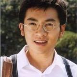 绿橘子偶遇春天 头像