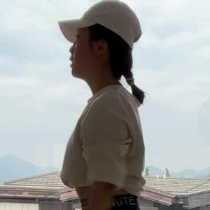 是安姐姐吖 头像