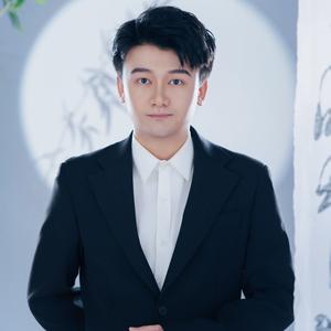 数学钱老师（安徽合肥） 头像