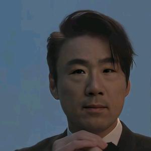俣哥说民法 头像