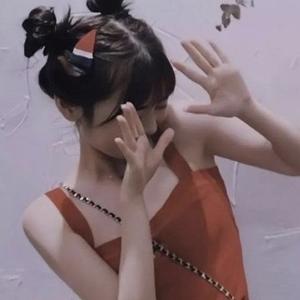 盒子在这里