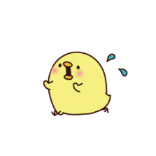 小鸡娱乐i 头像