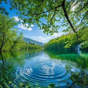 速提成绩包囊 头像