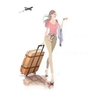 笑看风云说科技 头像