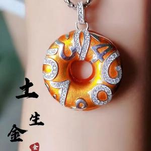 金店阁 头像