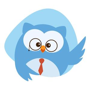 质尚生活圈 头像