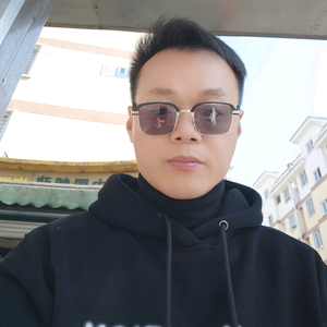 快乐的虞老师 头像