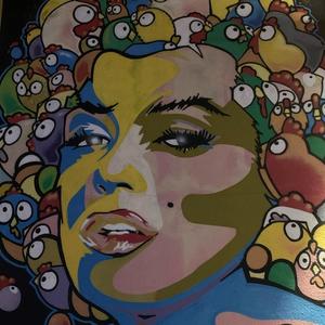 实在山楂9D2 头像