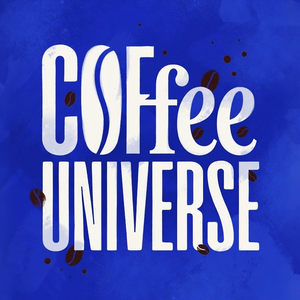 CoffeeUniverse 头像