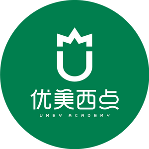 南宁优美西点 头像