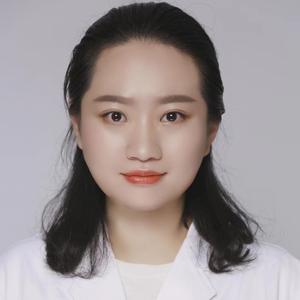 正能量的刘医生 头像