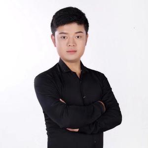 驾考指导卞教练 头像