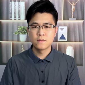 廉江十七年装修设计阿国 头像