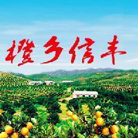 信丰文旅
