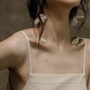 币圈小白x 头像