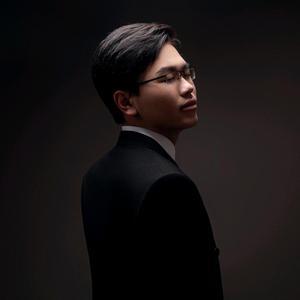 经纪人刘志超 头像