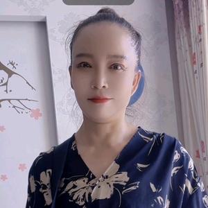 七月姐小号 头像
