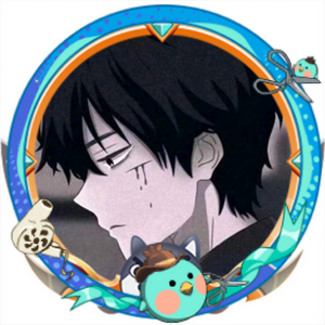 火影社会哥 头像