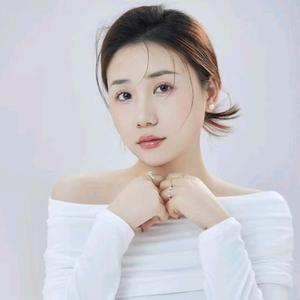 瓶子教唱歌的训练营 头像