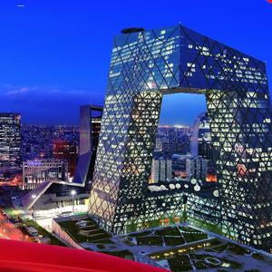 深圳龙岗环居策划