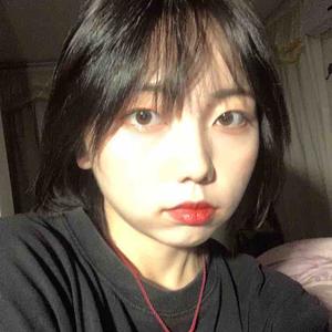 菜菜鱼不是鱼 头像