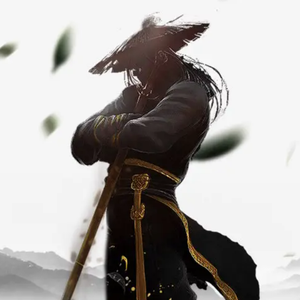 斋小晗 头像