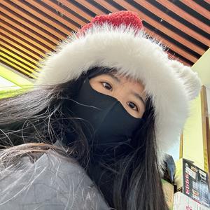 我是小焕呀 头像