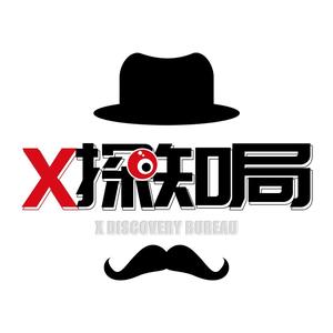 X探知局头像