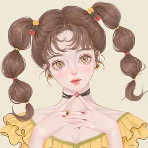 吉祥三宝876 头像