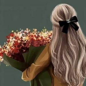 果子的阁楼花园