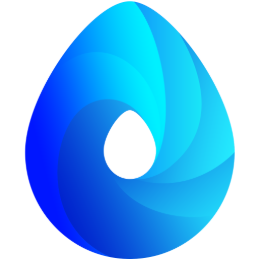 很有趣的软件 头像