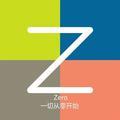 Zeroorez 头像