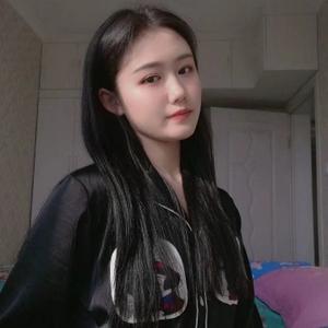 法海女儿