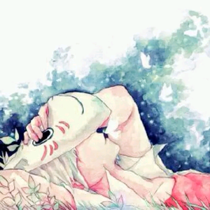 enJoysUmmEr 头像