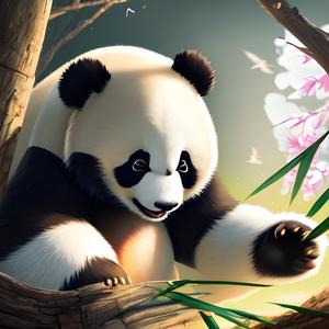 老李聊百态 头像