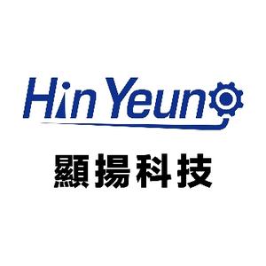 显扬科技Hinyeung头像