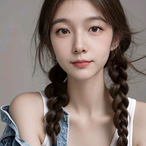 我是北京的张滨 头像