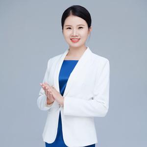 恬恬说口才与沟通 头像