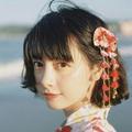 会计小丫头 头像