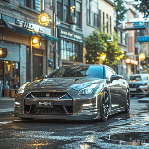 二手车市荟萃 头像