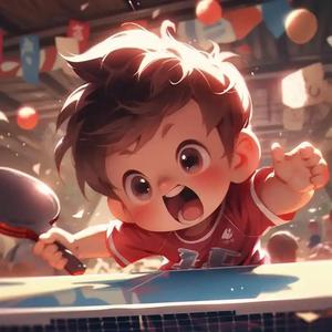 老赵爱体育 头像