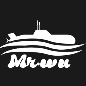 能饮一杯吴先生 头像